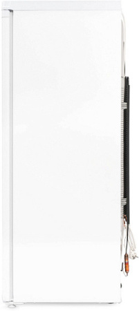 Морозильная камера SUNWIND SCU256