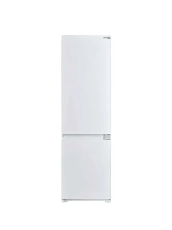 Холодильник GARTZ RBL510W