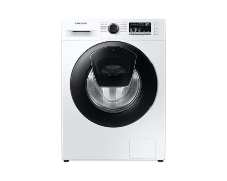Стиральная машина SAMSUNG WW90T4541AE/LP
