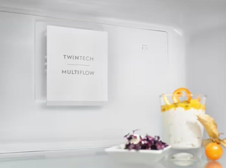 Холодильник ELECTROLUX LNT5ME32U1