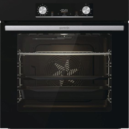 Духовой шкаф GORENJE BOSX6737E03B