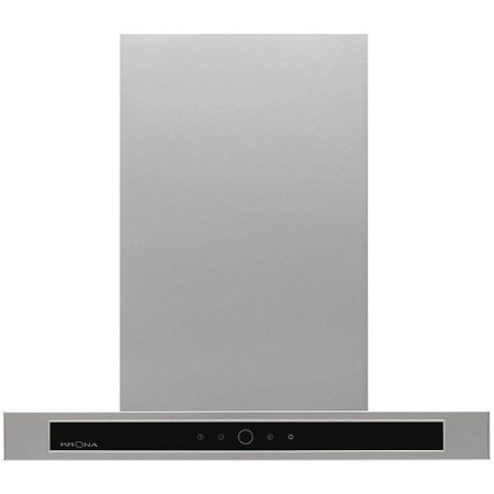 Вытяжка KRONA FRANZISKA 600 INOX S
