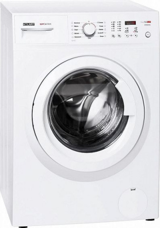 Стиральная машина ATLANT 60У105-00