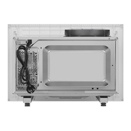 Микроволновая печь MAUNFELD JBMO1225FSGW02