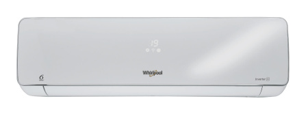 Сплит-система Whirlpool WHI 412LB