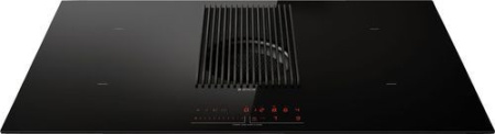 Варочная панель ELICA NIKOLATESLA PRIME BL/F/80