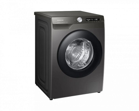 Стиральная машина SAMSUNG WW80A6S28AN