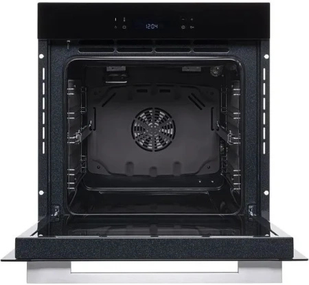 Духовой шкаф GRAUDE BM 60.2 O