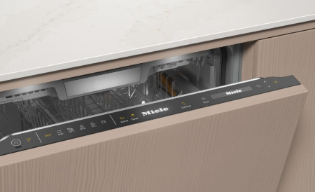 Посудомоечная машина MIELE G 7788 SCVi XXL K2O OBSW