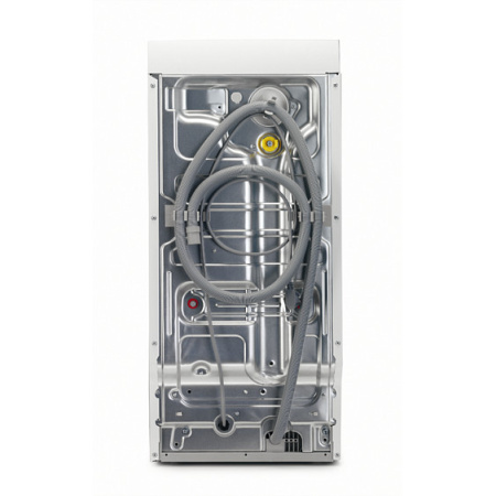 Стиральная машина AEG LTX7ER272
