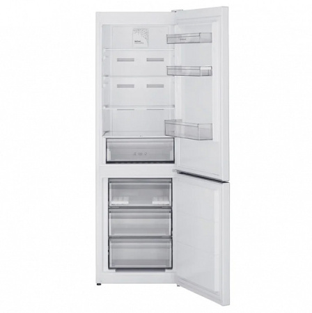 Холодильник VESTFROST VF373MW