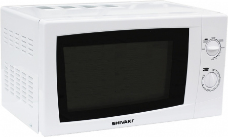 Духовой шкаф LUXDORF B6EM16050