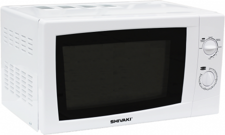 Духовой шкаф LUXDORF B6EM16050