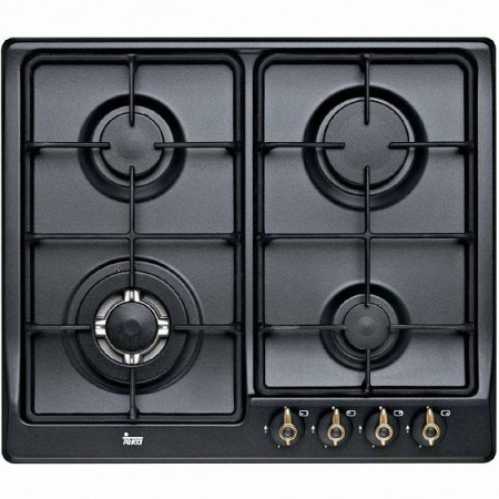 Газовая панель TEKA EH 60 4G AI AL TR CI NAT AB