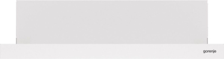 Вытяжка GORENJE TH60E3W