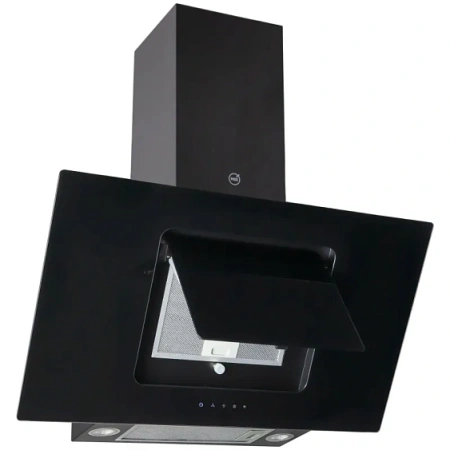 Вытяжка MBS CAMELLIA 190 GLASS BLACK
