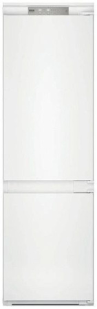 Холодильник WHIRLPOOL WHC 18T574 P