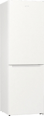 Холодильник GORENJE RK 6191 EW4