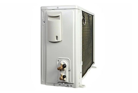 Сплит-система DAHATSU DMH-24