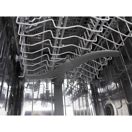 Посудомоечная машина KAISER s 4562 xl