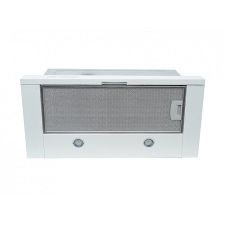 Вытяжка SCHAUB LORENZ SLD TW6608