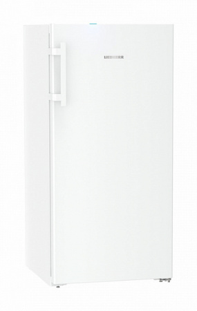 Морозильная камера LIEBHERR FNc 667i