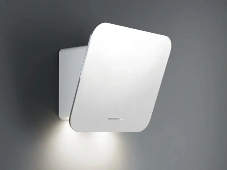 Вытяжка Falmec TAB 80 ix