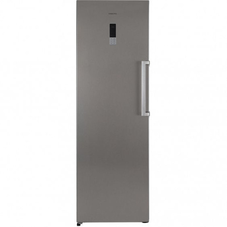 Морозильная камера HIBERG FR-34D NFS