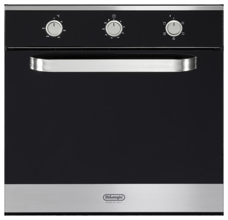 Духовой шкаф DELONGHI fma 6 ppx