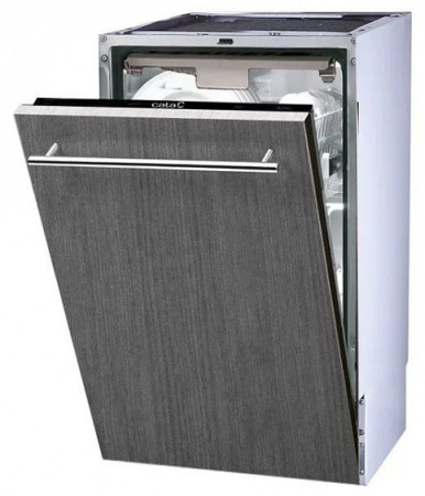 Встраиваемая посудомоечная машина CATA LVI45009