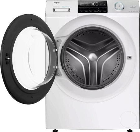 Стиральная машина HAIER HW70-BP12969AE