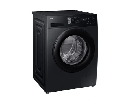 Стиральная машина SAMSUNG WW90DG5U34ABLP