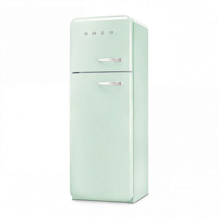 Холодильник SMEG FAB30LPG3