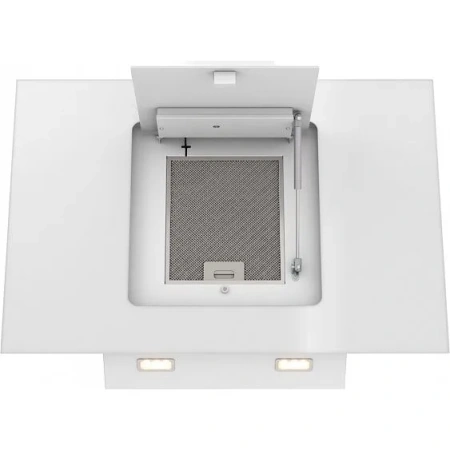 Вытяжка FRANKE MELODY 90 WH (330.0738.606)