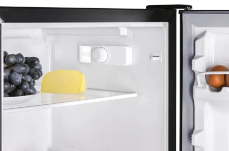 Холодильник NORD NR 507 B