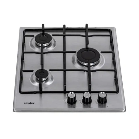 Варочная поверхность SIMFER H45V30M470
