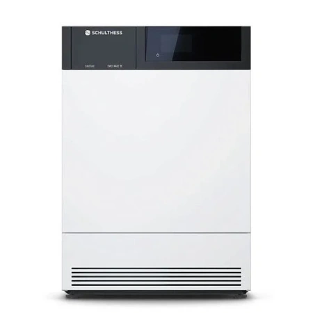 Сушильная машина SCHULTHESS MDA1.102FH3KY Solid Gold