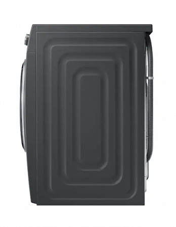 Стиральная машина Samsung WW90J5446FX