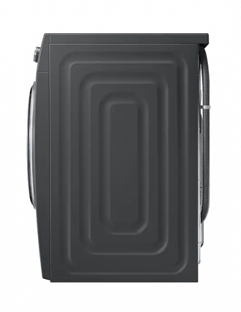 Стиральная машина Samsung WW90J5446FX