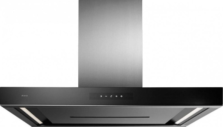 Вытяжка ASKO CW4930G