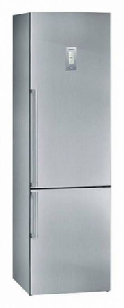 Холодильник SIEMENS kg39fpi23r