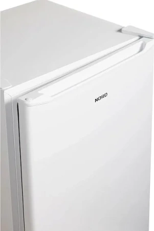 Холодильник NORD NS 90 W