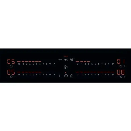 Варочная поверхность AEG NCH74B01CB