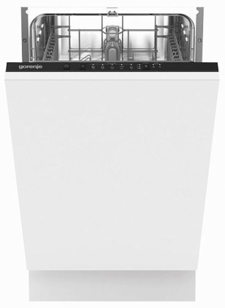 Посудомоечная машина GORENJE GV52040