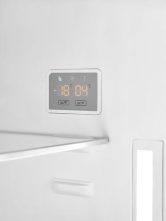 Холодильник SMEG FA8005LPO