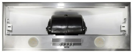 Встраиваемая вытяжка ZORG Modul 700 70