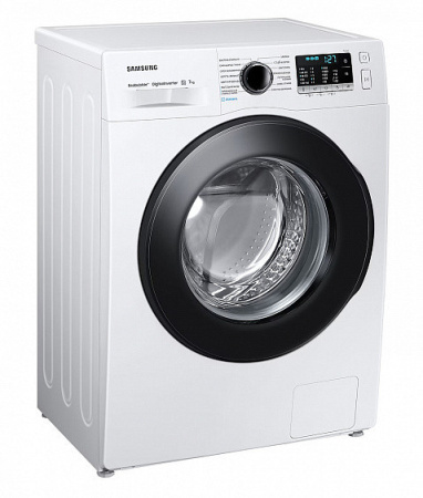 Стиральная машина SAMSUNG WW70AGAS22AELD