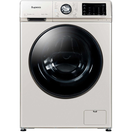 Стиральная машина БИРЮСА WM-SL814/15 B