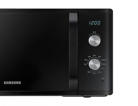 Микроволновая печь SAMSUNG MG23K3614AK