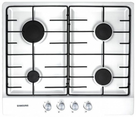 Поверхность SAMSUNG gn641ffwd